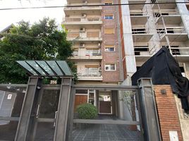 3 Schlafzimmer Wohnung zu verkaufen in Quilmes, Buenos Aires, Quilmes