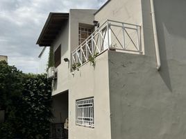 3 Bedroom House for sale in Santa Fe, Rosario, Santa Fe