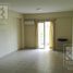 2 Habitación Apartamento en venta en Confluencia, Neuquen, Confluencia