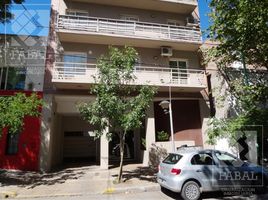 2 Habitación Apartamento en venta en Confluencia, Neuquen, Confluencia