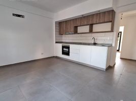 1 Bedroom Condo for sale in Escobar, Buenos Aires, Escobar