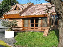 3 Habitación Casa en venta en Morón, Buenos Aires, Morón