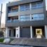 3 Bedroom Apartment for sale in Quilmes, Buenos Aires, Quilmes