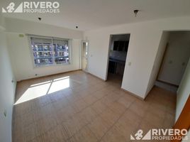 1 Habitación Apartamento en venta en Morón, Buenos Aires, Morón