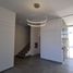 3 Schlafzimmer Wohnung zu verkaufen in Quilmes, Buenos Aires, Quilmes