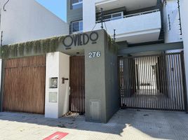 3 Schlafzimmer Wohnung zu verkaufen in Quilmes, Buenos Aires, Quilmes