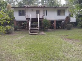 Maison 3 chambre à vendre à Tigre, Buenos Aires, Tigre