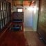 3 chambre Maison for sale in Chubut, Cushamen, Chubut