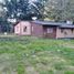 3 chambre Maison for sale in Cushamen, Chubut, Cushamen