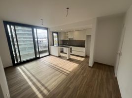 2 Habitación Apartamento en venta en Tigre, Buenos Aires, Tigre