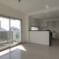 3 Bedroom Apartment for sale in Quilmes, Buenos Aires, Quilmes