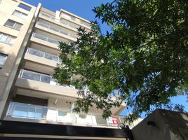 3 Bedroom Apartment for sale in Quilmes, Buenos Aires, Quilmes