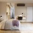 1 Schlafzimmer Wohnung zu verkaufen in Federal Capital, Buenos Aires, Federal Capital