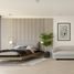1 Schlafzimmer Wohnung zu verkaufen in Federal Capital, Buenos Aires, Federal Capital