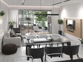 1 Schlafzimmer Wohnung zu verkaufen in Federal Capital, Buenos Aires, Federal Capital