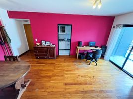 2 Habitación Apartamento en venta en San Fernando 2, Buenos Aires, San Fernando 2