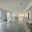 2 Habitación Apartamento en venta en San Fernando 2, Buenos Aires, San Fernando 2