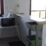 2 Schlafzimmer Appartement zu verkaufen in General Pueyrredon, Buenos Aires, General Pueyrredon