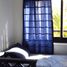 2 Schlafzimmer Appartement zu verkaufen in General Pueyrredon, Buenos Aires, General Pueyrredon