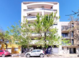 3 Bedroom Apartment for sale in La Plata, Buenos Aires, La Plata