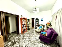 Studio Apartment for sale in General San Martin, Buenos Aires, General San Martin