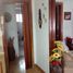 2 Bedroom House for sale in Quilmes, Buenos Aires, Quilmes