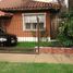 2 Bedroom House for sale in Quilmes, Buenos Aires, Quilmes