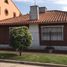 2 Bedroom House for sale in Quilmes, Buenos Aires, Quilmes