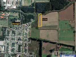  Land for sale in Lujan, Buenos Aires, Lujan