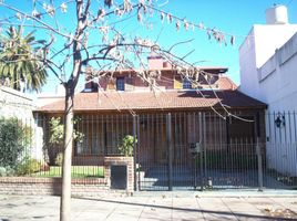 4 Habitación Casa en venta en Morón, Buenos Aires, Morón