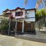 2 Habitación Apartamento en venta en Quilmes, Buenos Aires, Quilmes