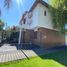 2 Habitación Apartamento en venta en Quilmes, Buenos Aires, Quilmes