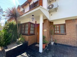 2 Habitación Apartamento en venta en Quilmes, Buenos Aires, Quilmes