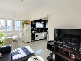 Appartement 2 chambre à vendre à General Pueyrredon, Buenos Aires, General Pueyrredon