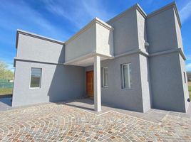 2 Bedroom House for sale in Federal Capital Buenos Aires, Federal Capital