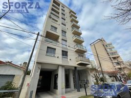 2 Bedroom Apartment for sale in General Sarmiento, Buenos Aires, General Sarmiento