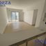 2 Bedroom Apartment for sale in General Sarmiento, Buenos Aires, General Sarmiento