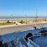 2 Schlafzimmer Appartement zu verkaufen in La Costa, Buenos Aires, La Costa