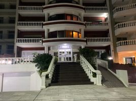 2 Schlafzimmer Appartement zu verkaufen in La Costa, Buenos Aires, La Costa