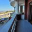 2 Schlafzimmer Appartement zu verkaufen in La Costa, Buenos Aires, La Costa