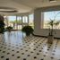 2 Schlafzimmer Appartement zu verkaufen in La Costa, Buenos Aires, La Costa