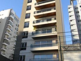 2 Schlafzimmer Appartement zu verkaufen in Quilmes, Buenos Aires, Quilmes, Buenos Aires