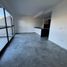 Condominium 2 chambre à vendre à La Matanza, Buenos Aires, La Matanza