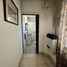 Condominium 1 chambre à vendre à Federal Capital, Buenos Aires, Federal Capital, Buenos Aires, Argentine
