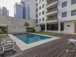 2 Bedroom Condo for sale in La Plata, Buenos Aires, La Plata