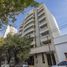 2 Bedroom Condo for sale in La Plata, Buenos Aires, La Plata