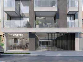 2 Schlafzimmer Appartement zu verkaufen in Federal Capital, Buenos Aires, Federal Capital, Buenos Aires