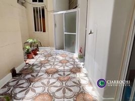 2 Schlafzimmer Appartement zu verkaufen in Federal Capital, Buenos Aires, Federal Capital