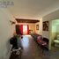 Appartement 2 chambre à vendre à Moron, Buenos Aires, Moron