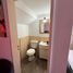 Appartement 2 chambre à vendre à Moron, Buenos Aires, Moron